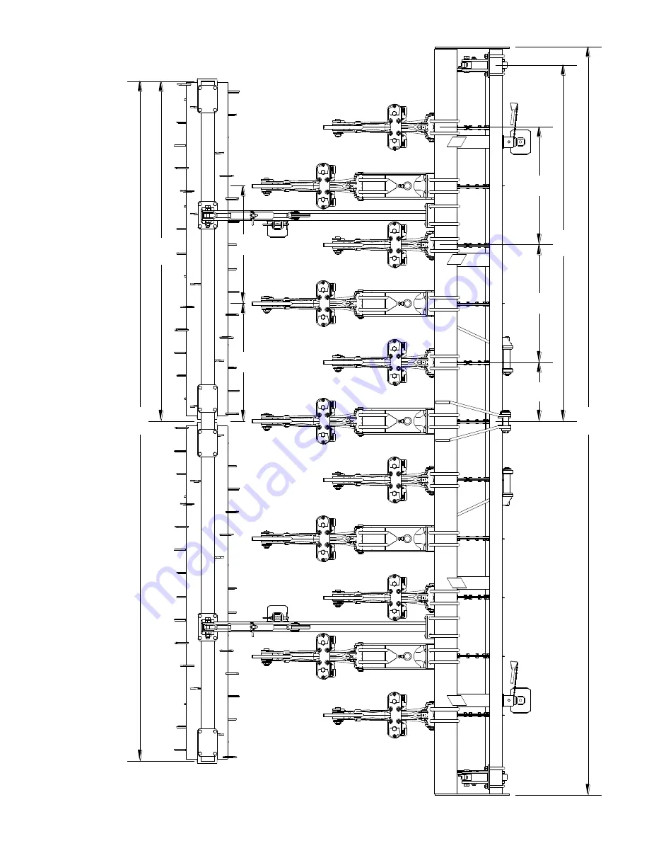 KMC Controls 69 Series Скачать руководство пользователя страница 21