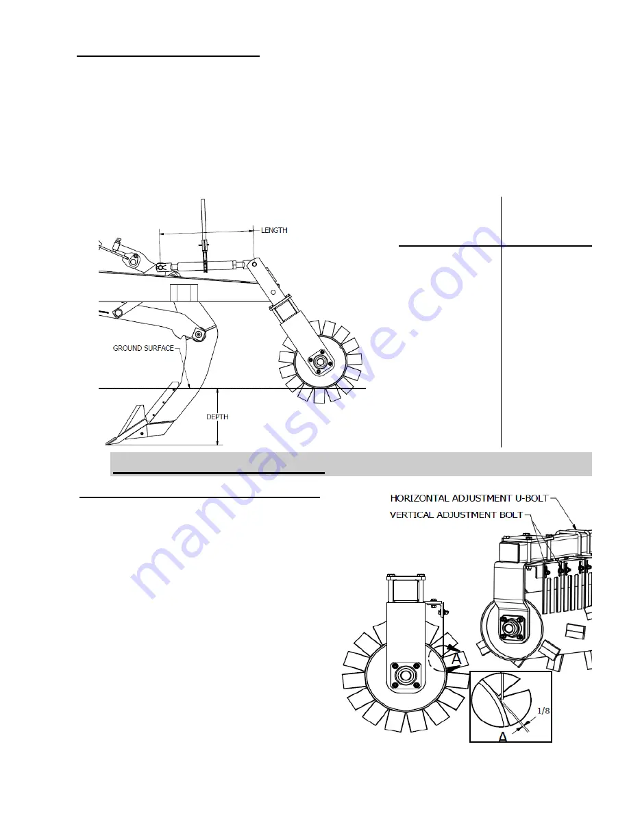 KMC Controls 69 Series Скачать руководство пользователя страница 41