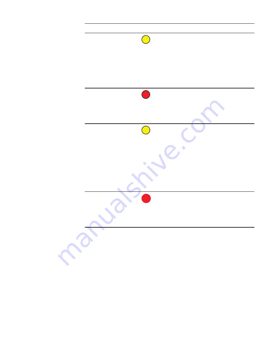 KMC Controls BAC-5051E Application Manual Download Page 41