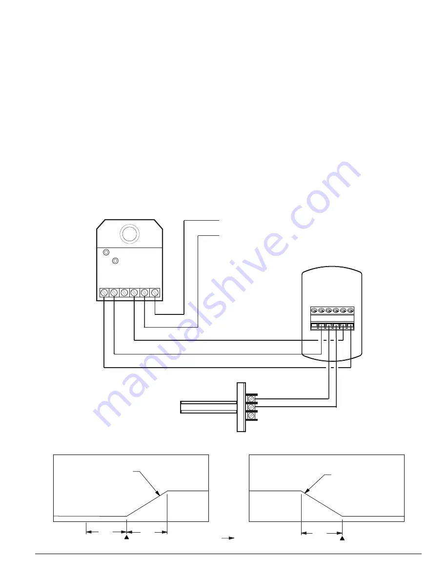 KMC Controls CTE-5202 Application Manual Download Page 37