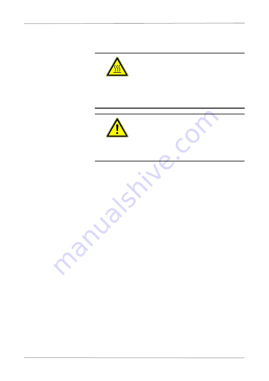 KNF N87.9 Operating And Installation Instructions Download Page 18