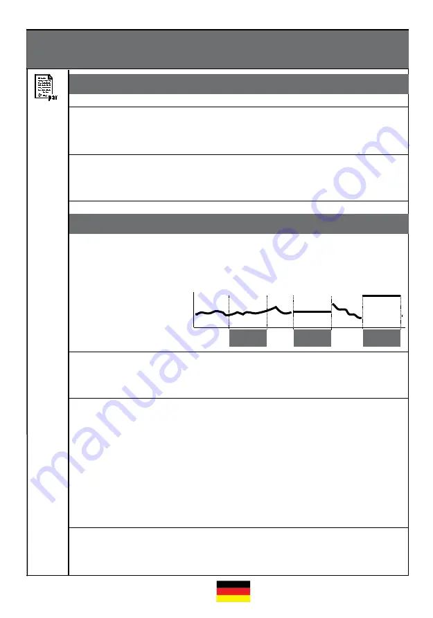 Knick COND 3400X-041 Short Description Download Page 21