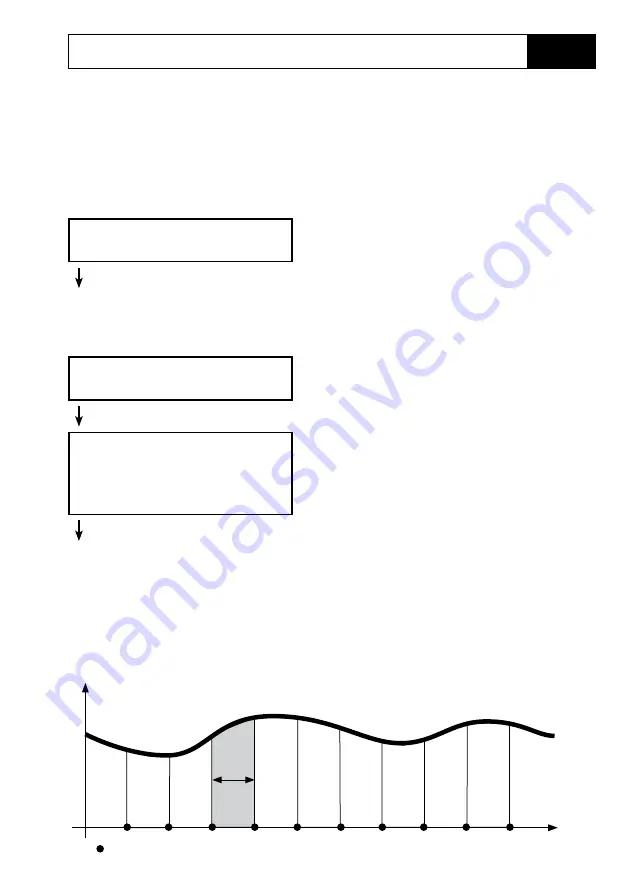 Knick PORTAVO 904X PH User Manual Download Page 27