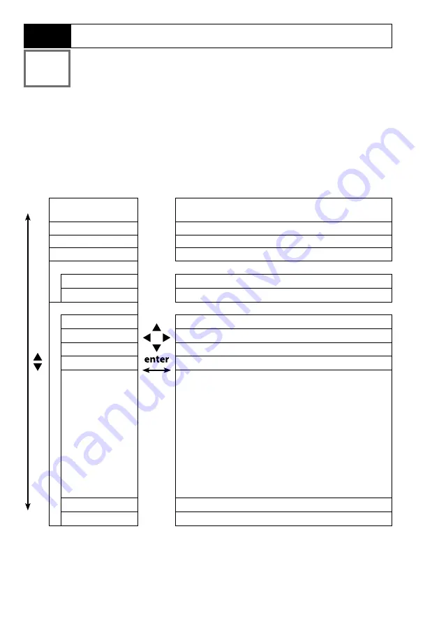 Knick Portavo 907 MULTI Quick Start Manual Download Page 120