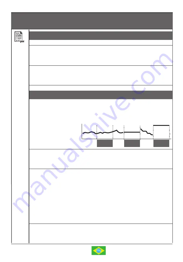 Knick Protos 3400 Series Short Description Download Page 63