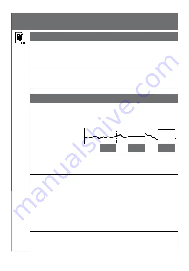 Knick Protos CONDI 3400(X)-051 Скачать руководство пользователя страница 87