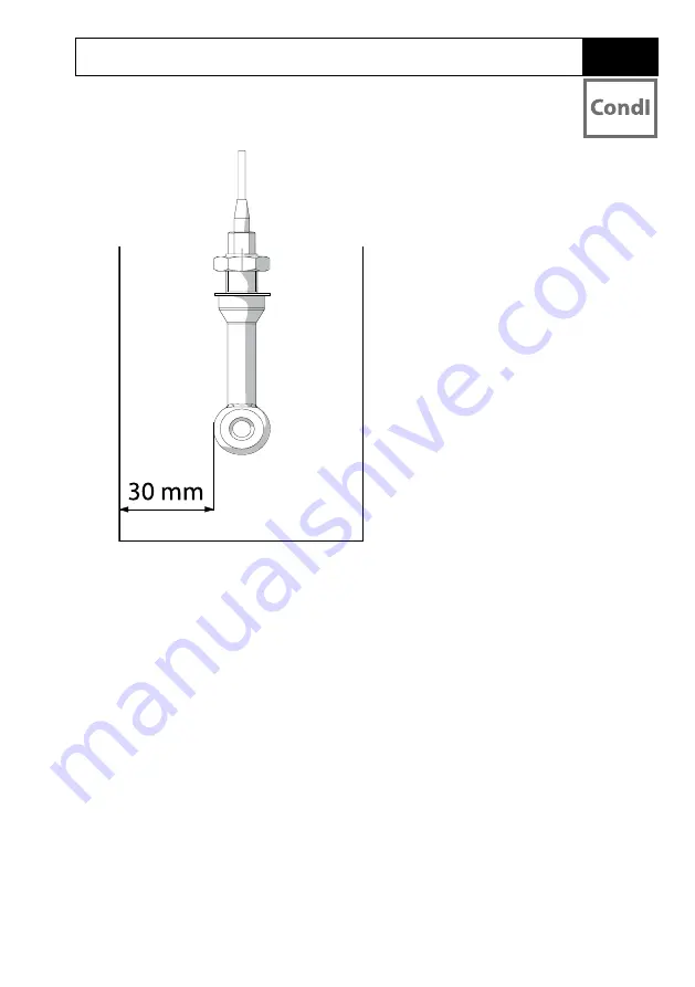 Knick Stratos Evo A402 User Manual Download Page 139