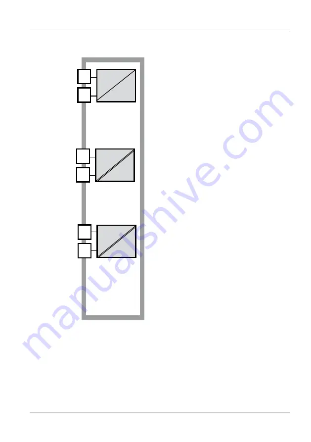 Knick Stratos Pro A2 COND Series User Manual Download Page 9