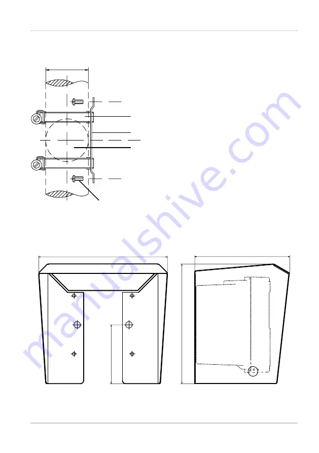 Knick Stratos Pro A401B PH User Manual Download Page 17