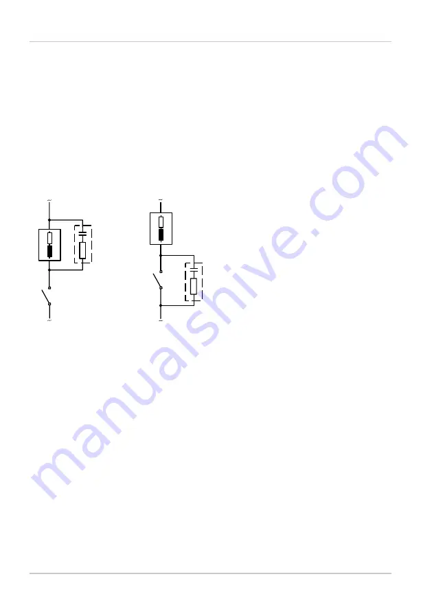 Knick Stratos Pro A401B PH User Manual Download Page 32