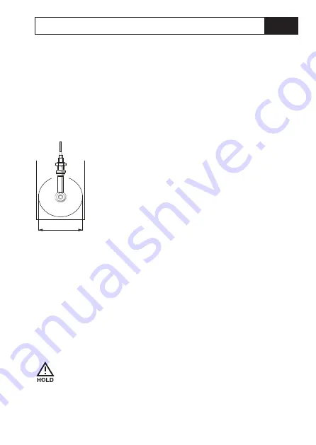 Knick Stratos PROFIBUS 2222X CondI User Manual Download Page 29