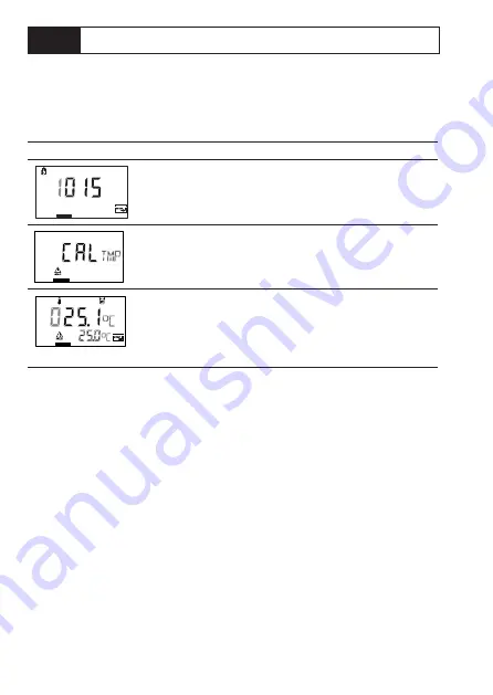 Knick Stratos PROFIBUS 2222X CondI User Manual Download Page 34