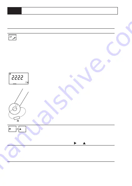 Knick Stratos PROFIBUS 2222X CondI User Manual Download Page 36