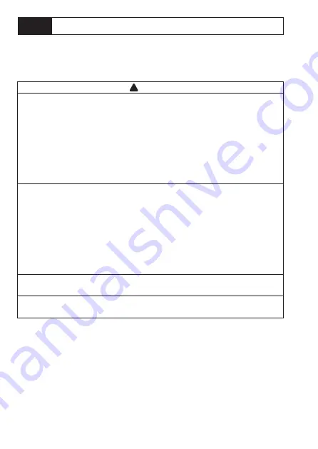 Knick Stratos PROFIBUS 2222X CondI User Manual Download Page 102