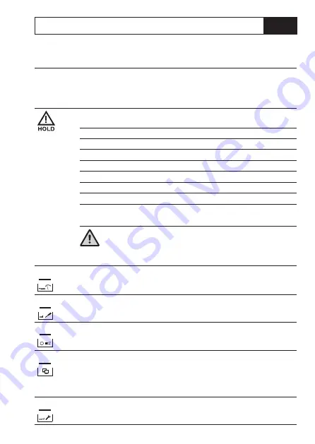 Knick Stratos PROFIBUS 2222X CondI User Manual Download Page 121