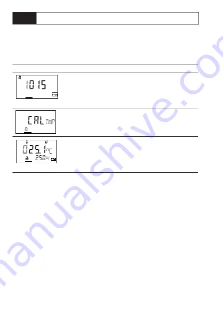 Knick Stratos PROFIBUS 2222X CondI User Manual Download Page 130