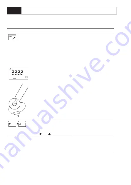 Knick Stratos PROFIBUS 2222X CondI User Manual Download Page 132