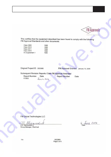 Knick Stratos PROFIBUS 2222X CondI User Manual Download Page 163