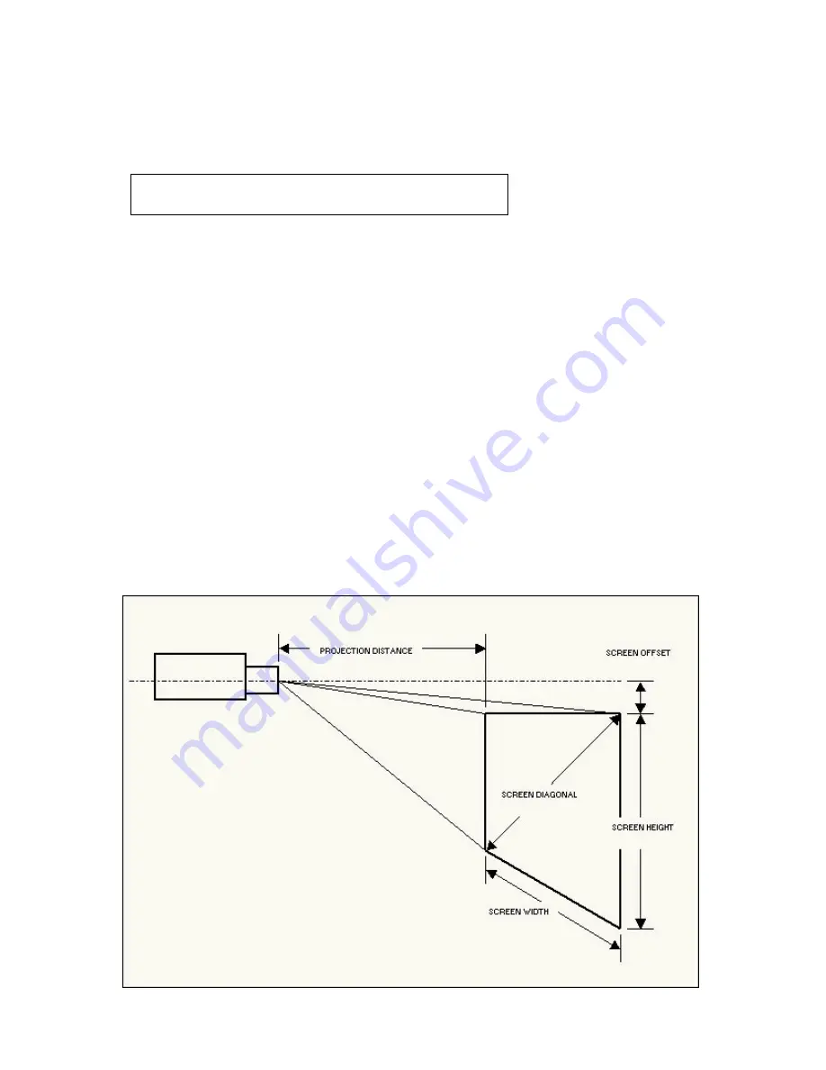 Knoll HD108 User Manual Download Page 7