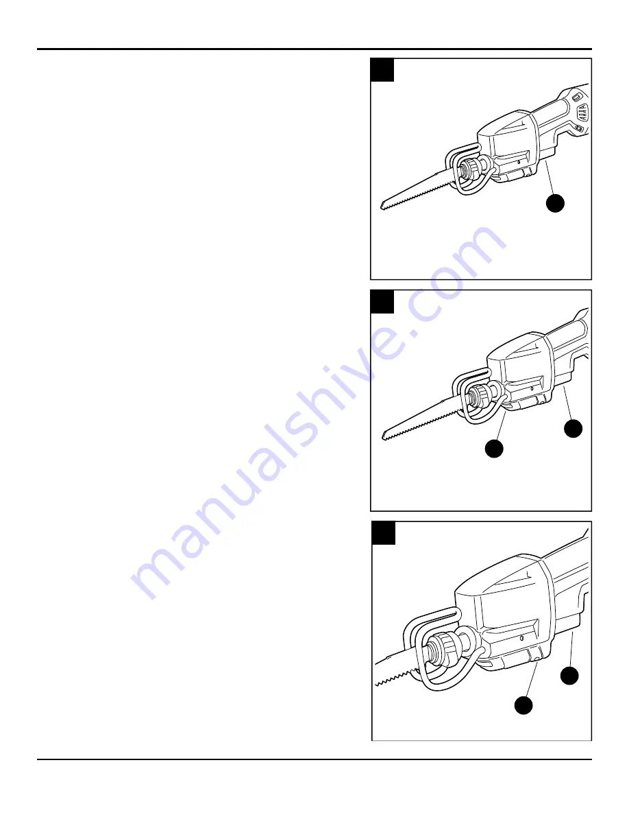 Kobalt 0394235 User Manual Download Page 10