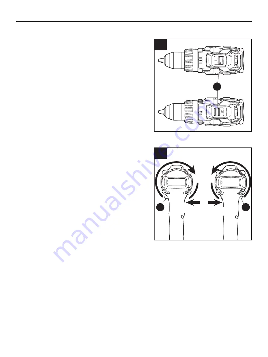 Kobalt 0790022 Manual Download Page 9