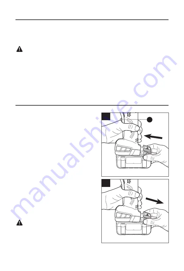 Kobalt 0790025 Скачать руководство пользователя страница 10