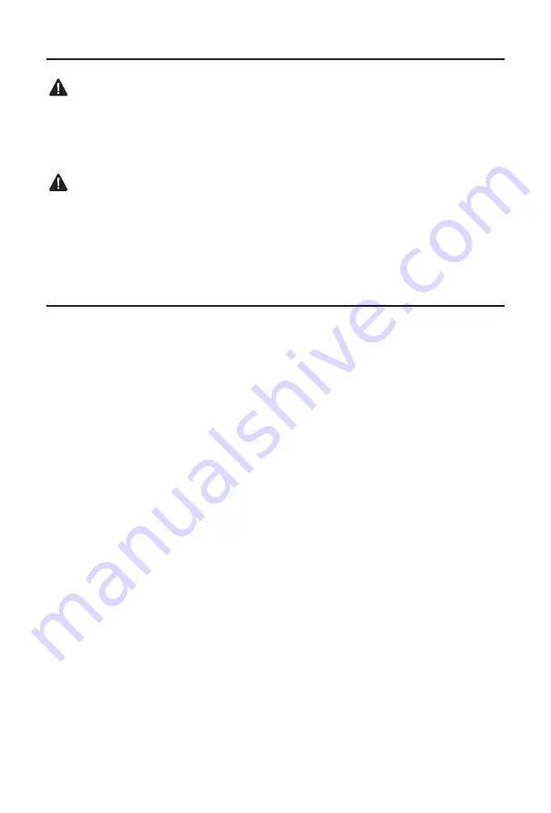 Kobalt 1051229 Manual Download Page 19