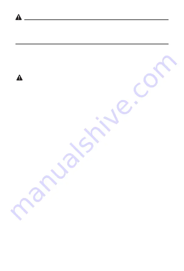 Kobalt 1518745 Manual Download Page 8