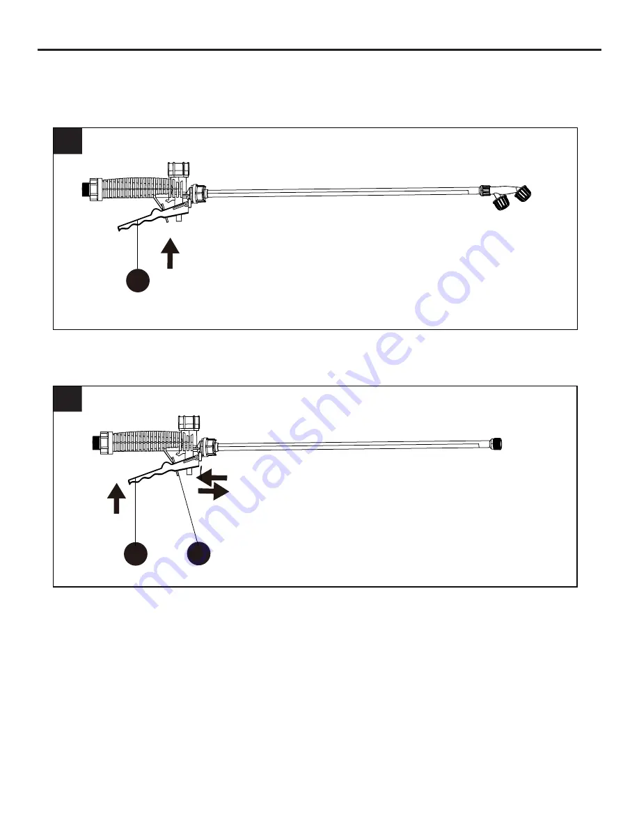 Kobalt 2644068 Скачать руководство пользователя страница 12