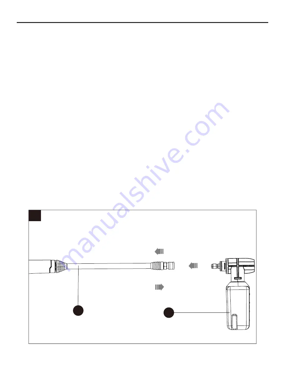 Kobalt 2735850 Скачать руководство пользователя страница 25