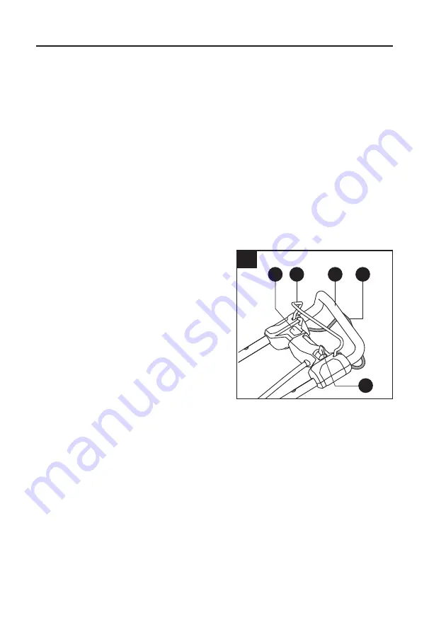 Kobalt 3809896 Manual Download Page 47