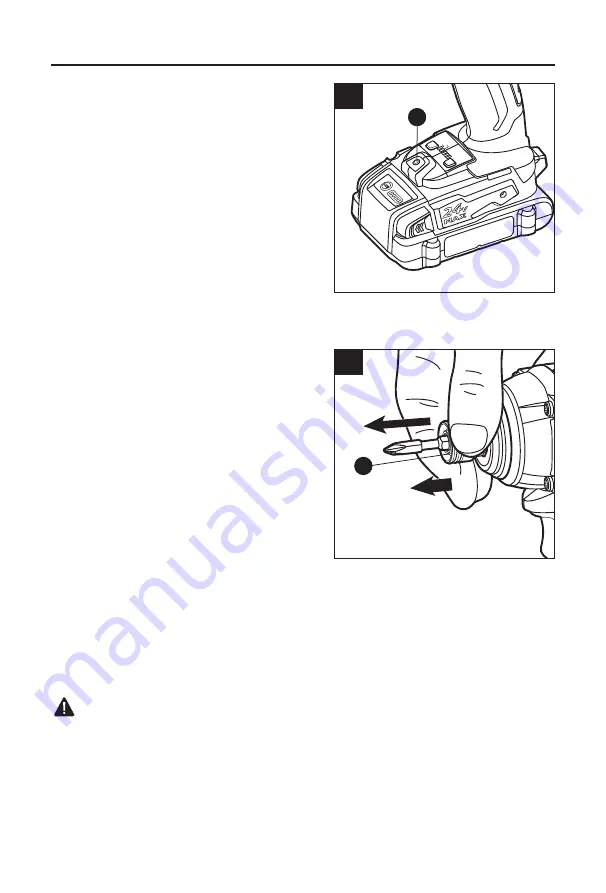 Kobalt 4913880 Manual Download Page 14