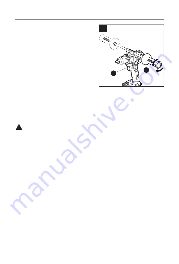 Kobalt 4913880 Manual Download Page 49