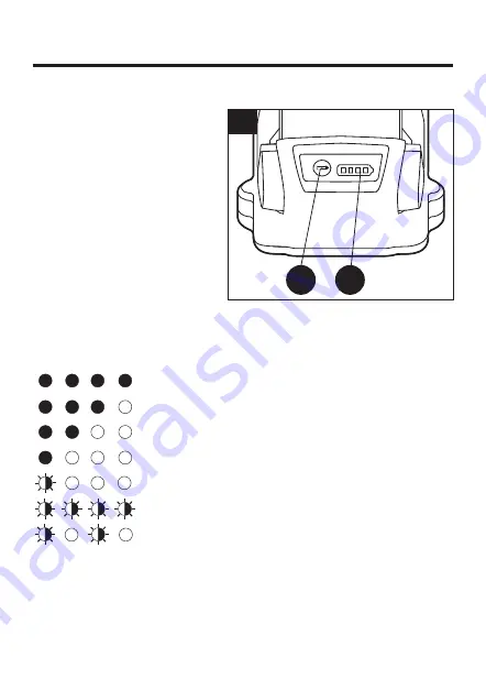 Kobalt 4913880 Скачать руководство пользователя страница 83