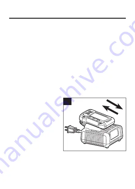 Kobalt 4913880 Скачать руководство пользователя страница 96