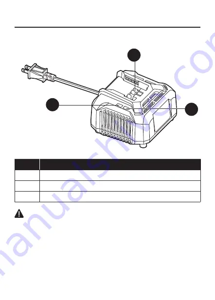 Kobalt 4913880 Manual Download Page 104