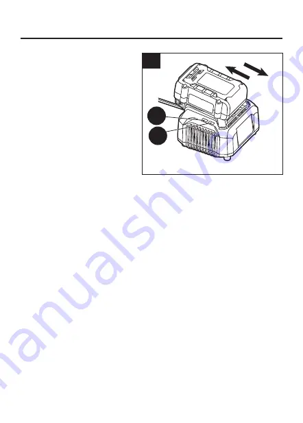 Kobalt 4913880 Скачать руководство пользователя страница 127