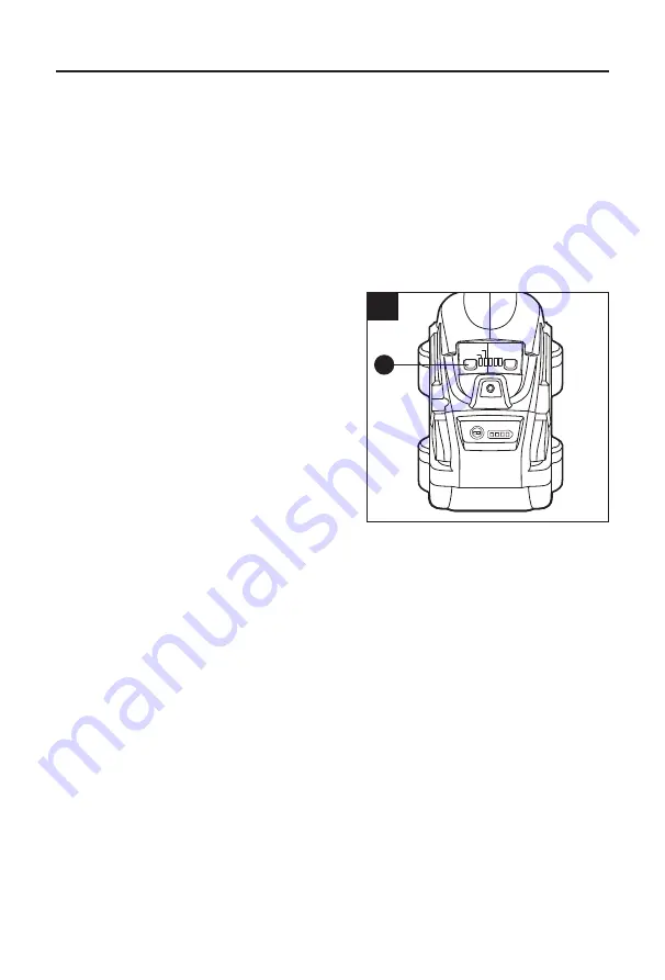 Kobalt 4913881 Manual Download Page 27