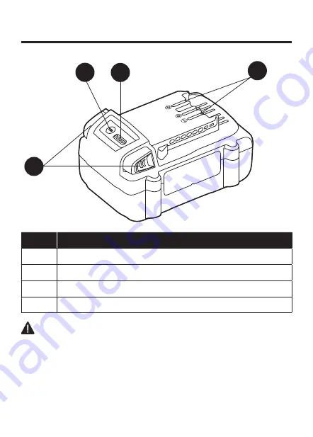 Kobalt 4913881 Manual Download Page 35