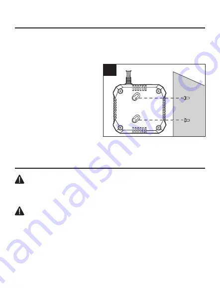 Kobalt 4913881 Manual Download Page 70