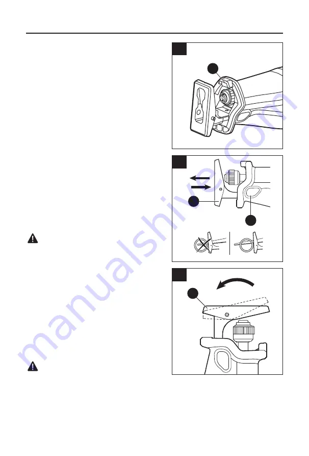 Kobalt 4913882 Скачать руководство пользователя страница 11