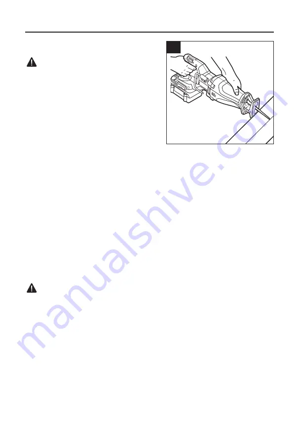 Kobalt 4913882 Manual Download Page 12