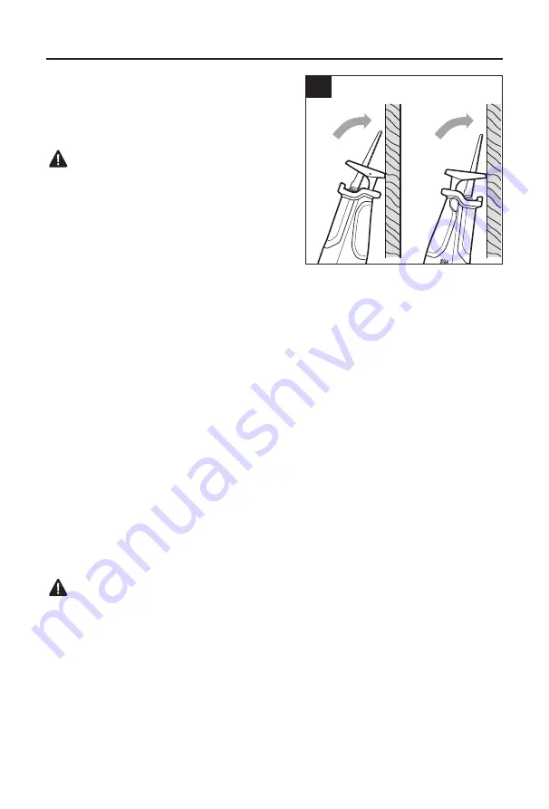 Kobalt 4913882 Manual Download Page 13