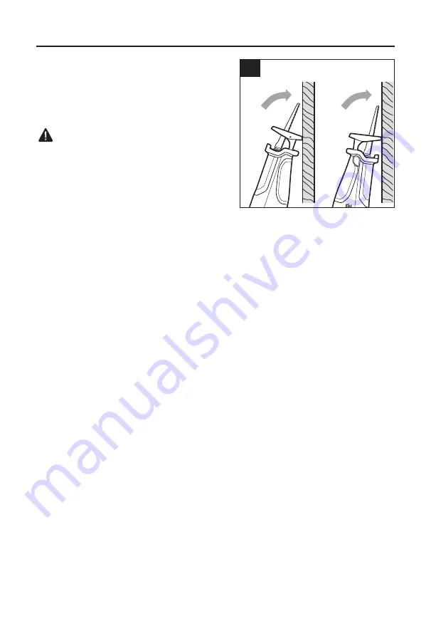 Kobalt 4913882 Manual Download Page 28