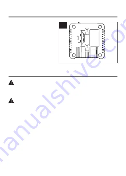 Kobalt 4963560 Manual Download Page 76