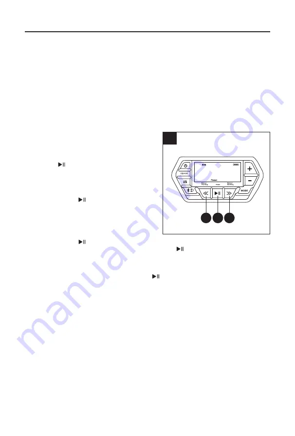 Kobalt 5149482 Скачать руководство пользователя страница 15