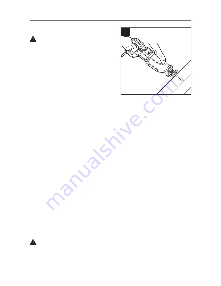 Kobalt K13RS-03 Manual Download Page 26