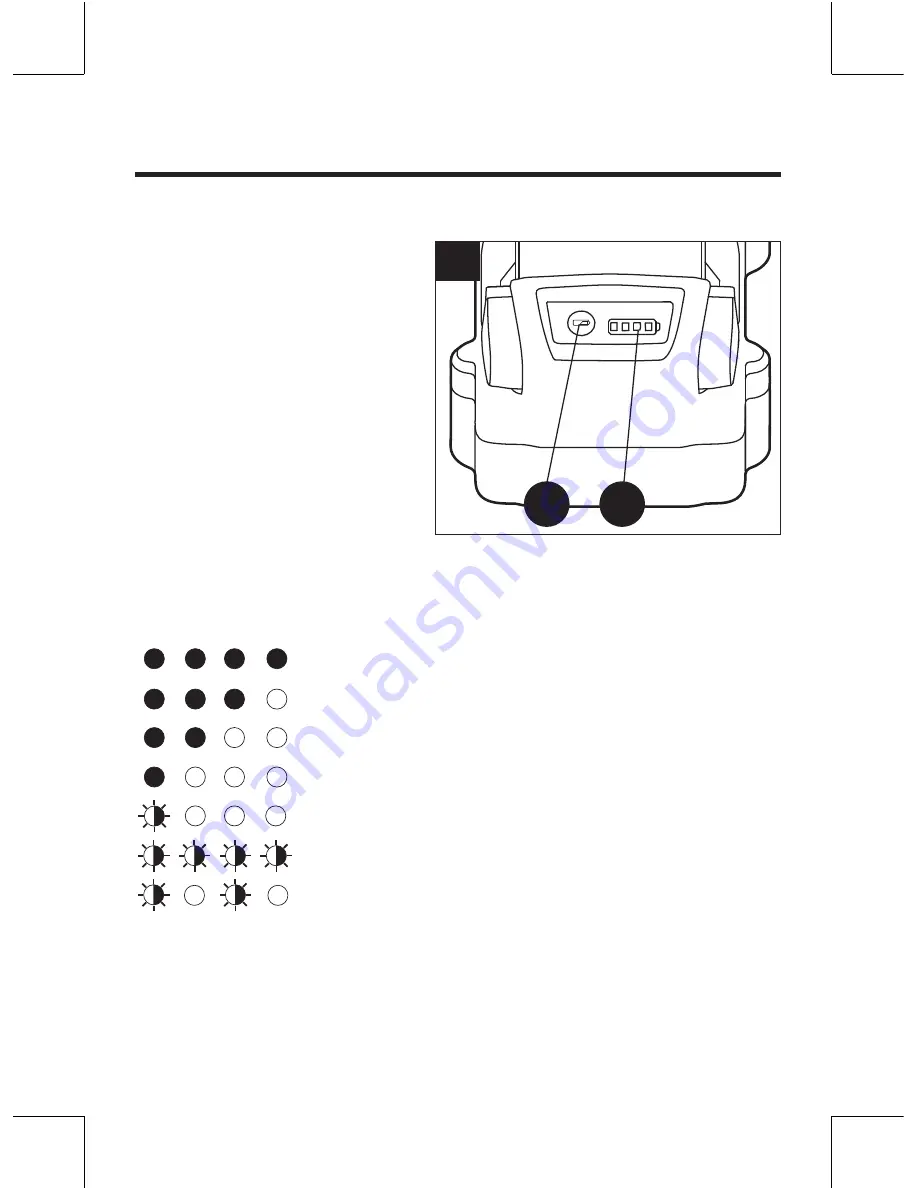 Kobalt KHB 4124B-03 Скачать руководство пользователя страница 35