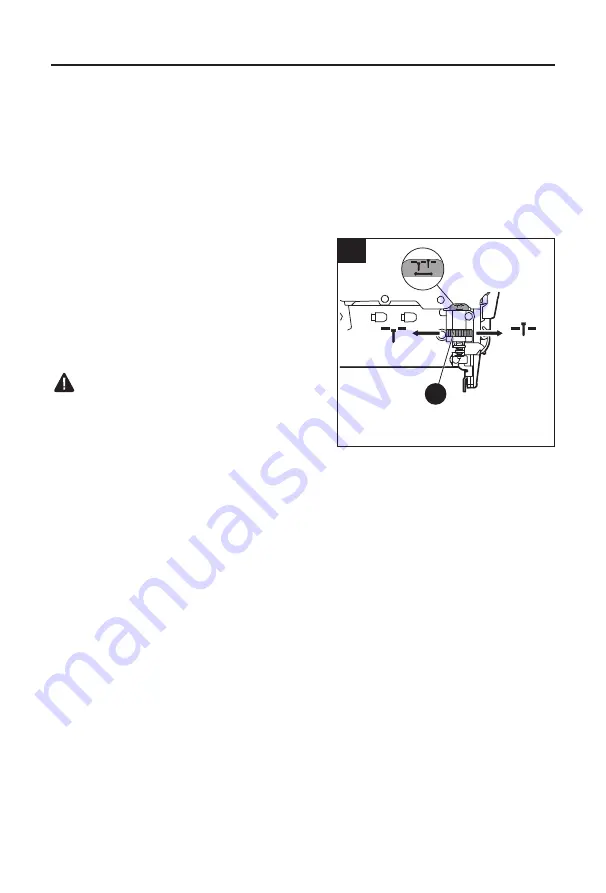 Kobalt KNA 124B-03 User Manual Download Page 29