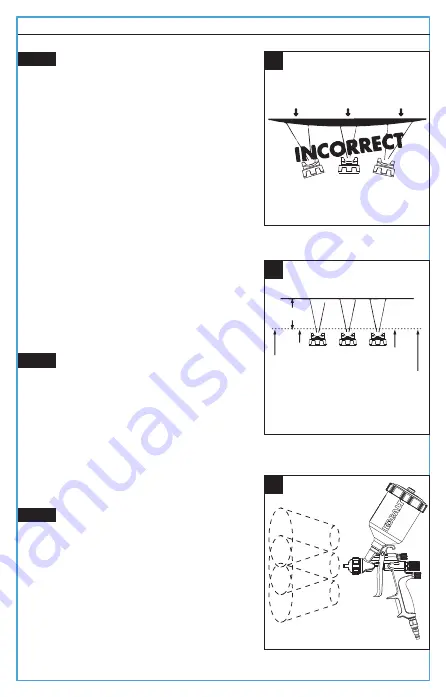 Kobalt SGY-AIR88NB Manual Download Page 15